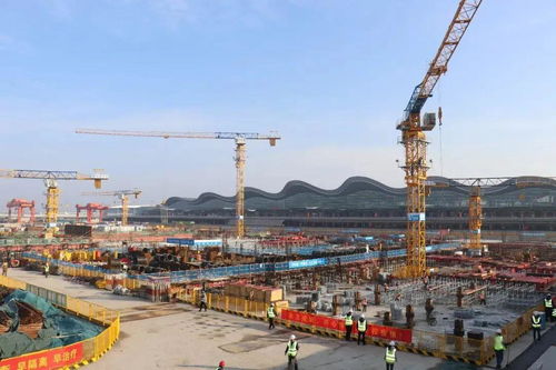 四項(xiàng)關(guān)鍵指標(biāo)彰顯復(fù)工強(qiáng)度，專業(yè)力量下沉工地護(hù)航景觀工程安全復(fù)工