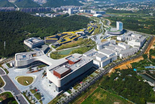 浙江四大強(qiáng)縣 建筑之鄉(xiāng)的崛起之路