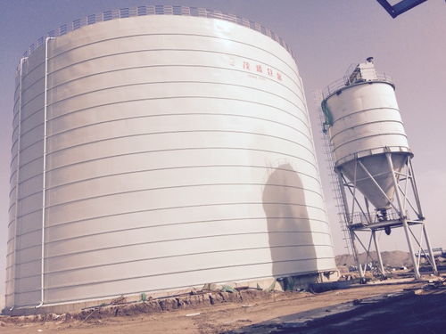 卷板倉 山東茂盛鋼板倉廠在建筑工程領(lǐng)域的卓越實(shí)踐